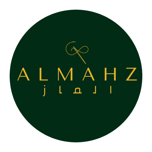 Almahz